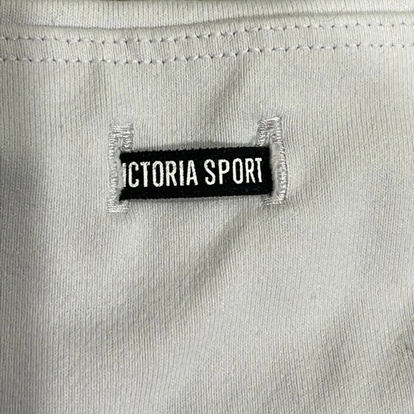 Victoria’s Sport Knockout By Victoria’s Secret Lavender with Pockets S - Picture 15 of 16